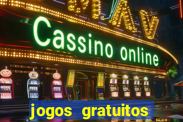 jogos gratuitos para ganhar dinheiro real